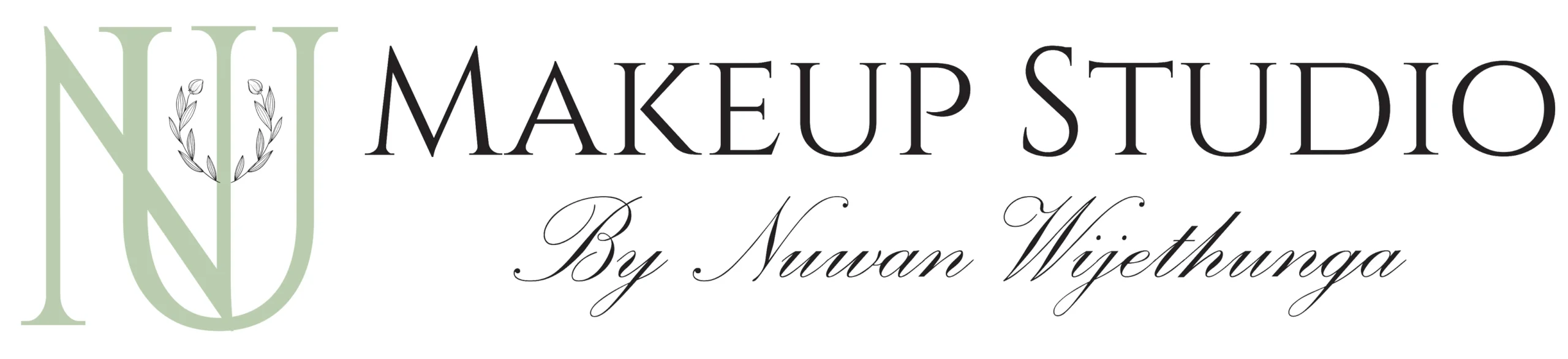 nuwan.ceylexa.com